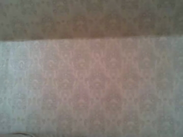 Nymphopussy 09-08-2021 Video 